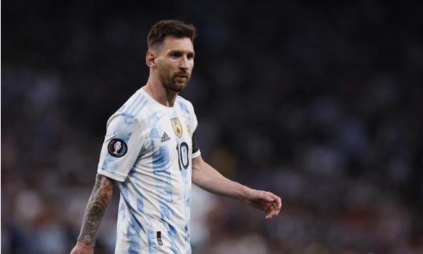 2025年11月6日广东江门市新会区水果食品批发市场有限公司价格行情